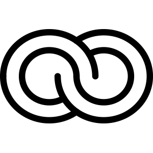CoLoop logo